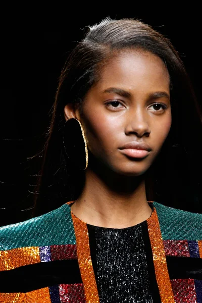 Look 115